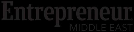 Entrepreneur Middle East