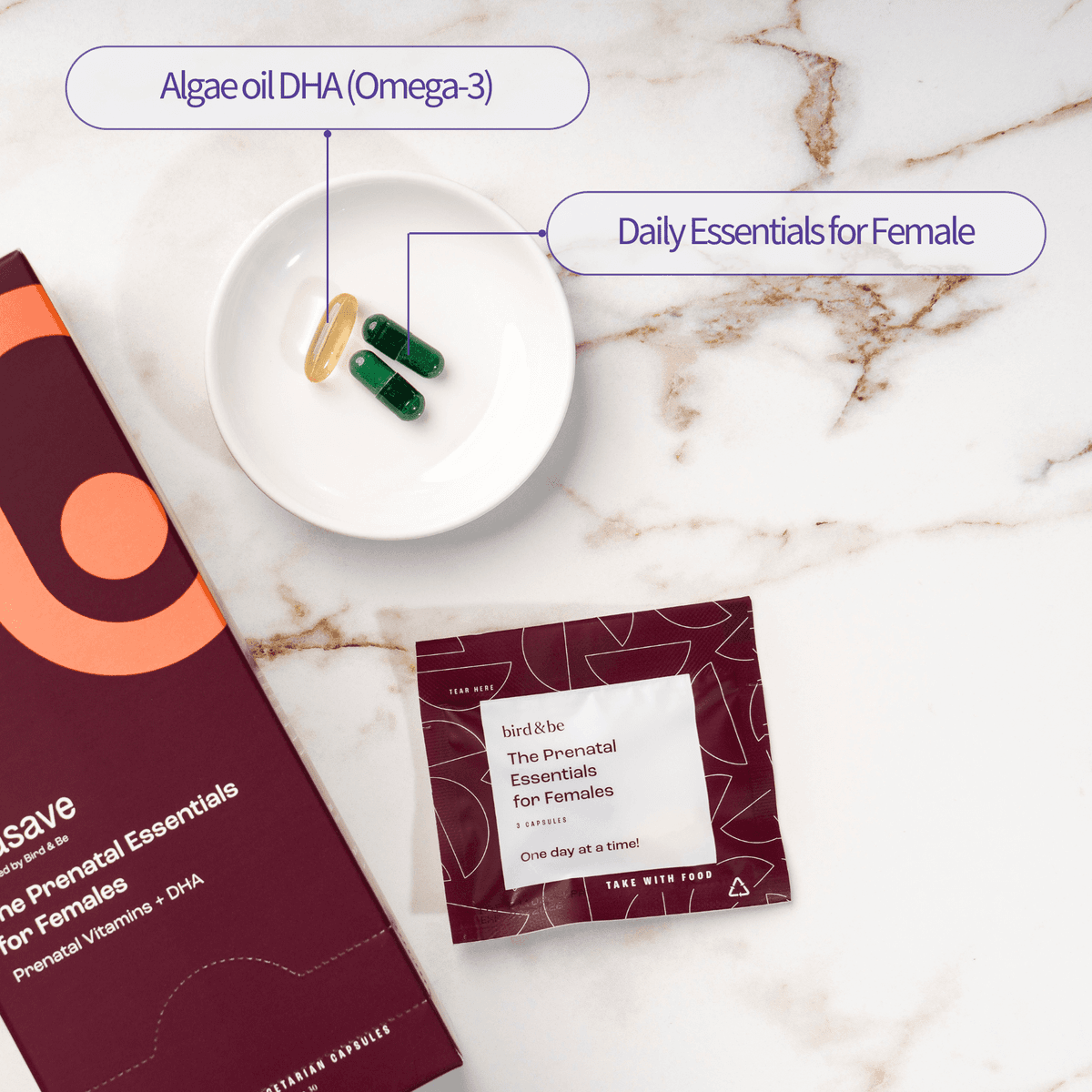 all-the-good-stuff-container-image