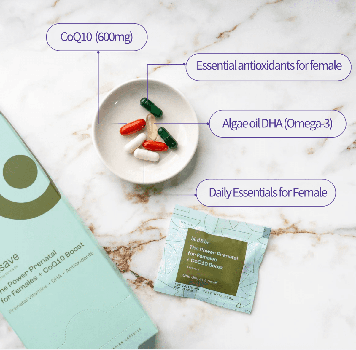 all-the-good-stuff-container-image