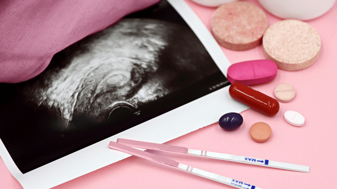 Egg Freezing UAE: 10 Essential Things Every Woman Shall Know