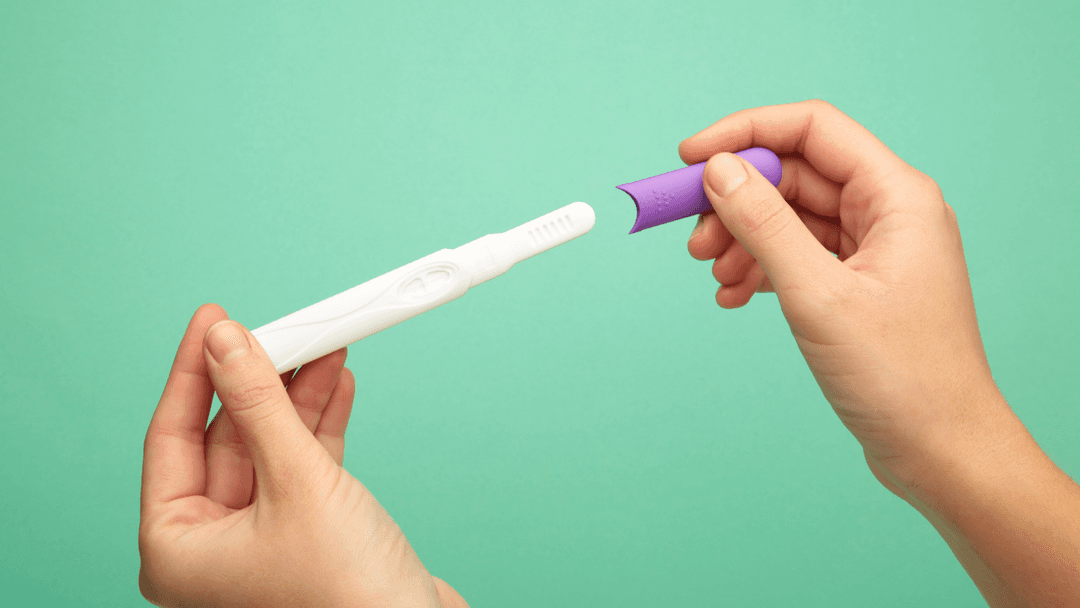 Women’s Fertility Testing | Comprehensive Guide