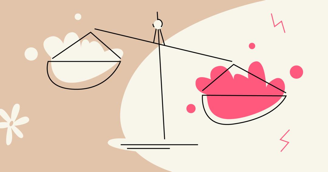 Hormone Imbalance Symptoms in Women