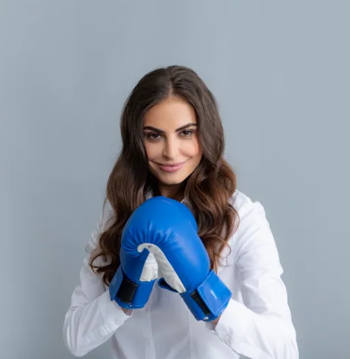 Egg Freezing 101