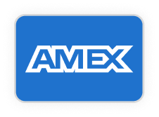 amex