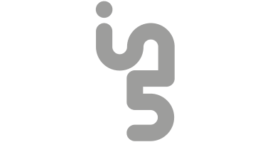 infive logo